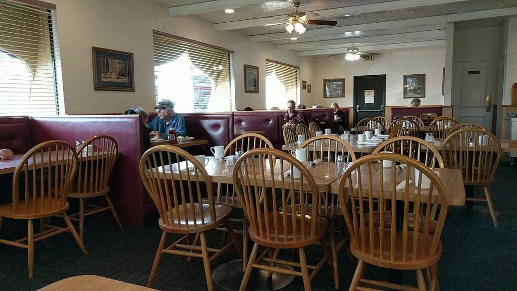 Amber Restaurant | restaurant | 217 E 3300 S, South Salt Lake, UT 84115, USA | 8014104061 OR +1 801-410-4061