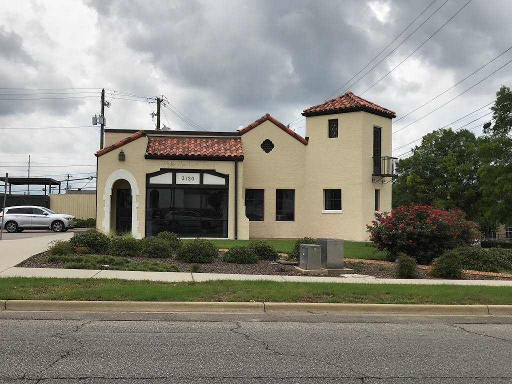 Bogues | restaurant | 3028 Clairmont Ave, Birmingham, AL 35205, USA | 2052549780 OR +1 205-254-9780