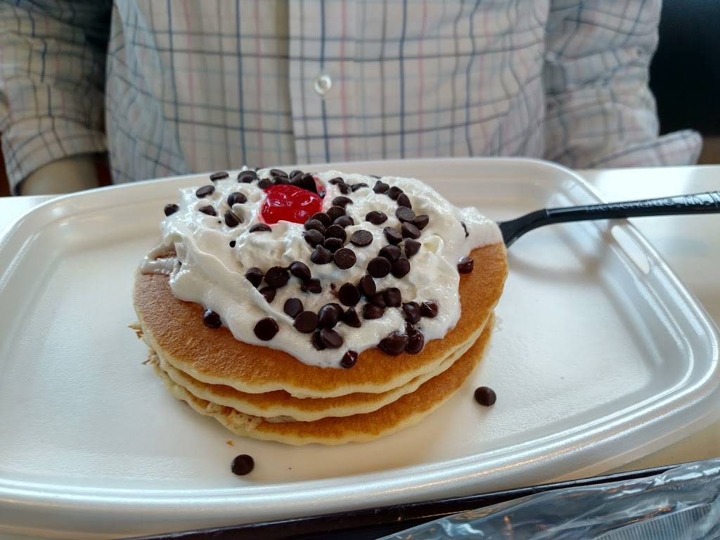 McDonalds | cafe | 1576 N Rand Rd, Palatine, IL 60067, USA | 8479910949 OR +1 847-991-0949