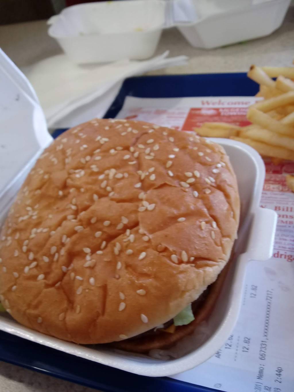 Petes Burgers and More | restaurant | 747 S Scales St, Reidsville, NC 27320, USA | 3363496965 OR +1 336-349-6965