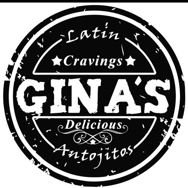 Gina’s Antojitos Food Truck | restaurant | 16509 National Pike, Hagerstown, MD 21740, USA | 3015800277 OR +1 301-580-0277