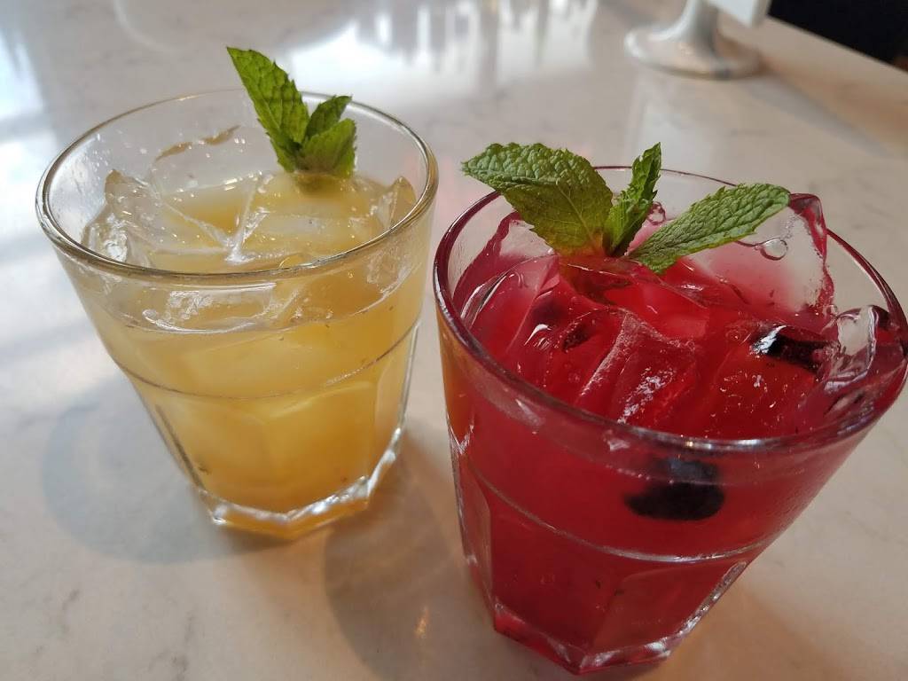 FireHouse Gastro Park | restaurant | 321 W Main St, Grand Prairie, TX 75050, USA | 4699094111 OR +1 469-909-4111