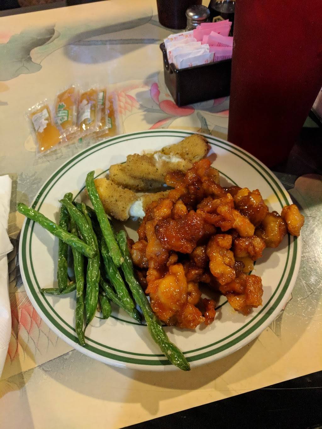 China House Buffet | restaurant | 1018 State Hwy 47, Warrenton, MO 63383, USA | 6364565998 OR +1 636-456-5998