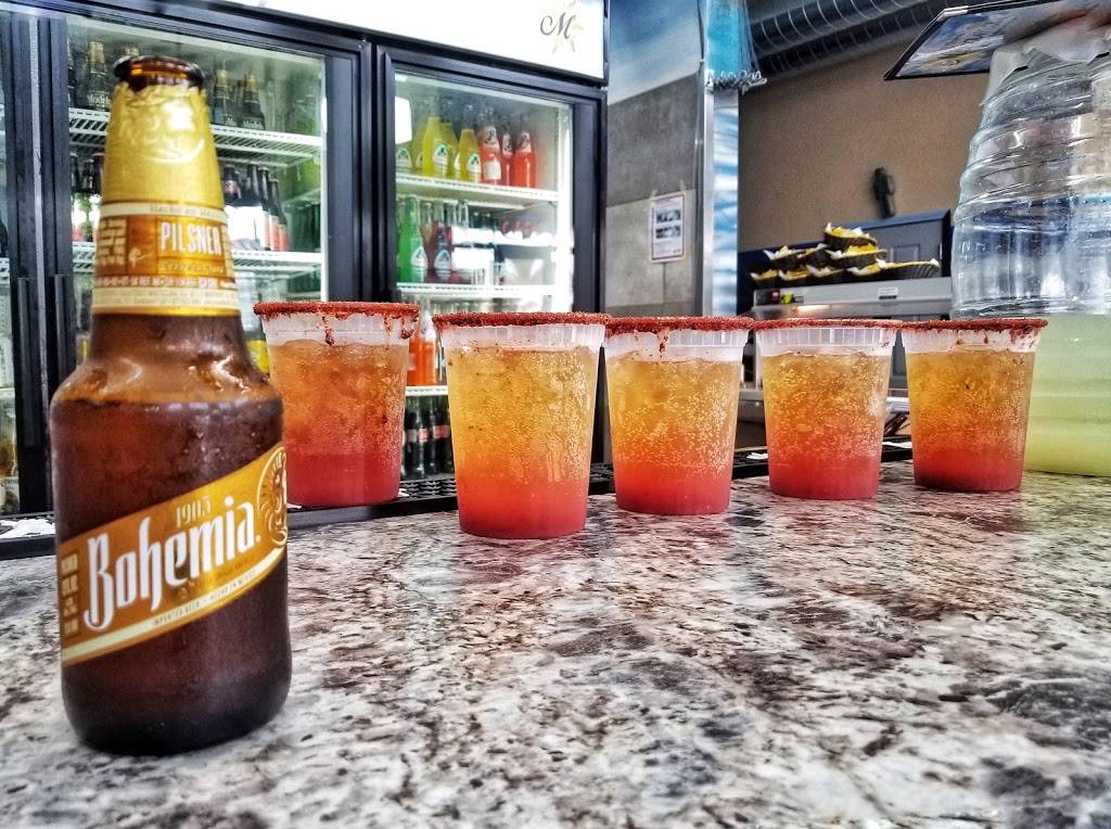 El Nuevo Miramar | restaurant | 501 E Lake St, Minneapolis, MN 55408, USA | 6123536905 OR +1 612-353-6905