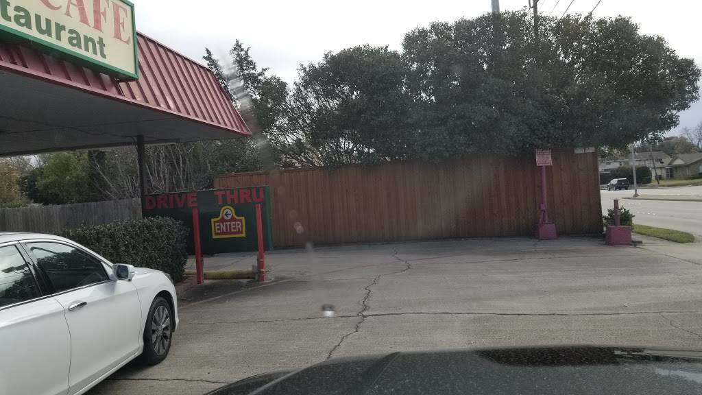 Egg Roll Cafe | restaurant | 4002 N Jupiter Rd, Garland, TX 75044, USA | 9725302102 OR +1 972-530-2102