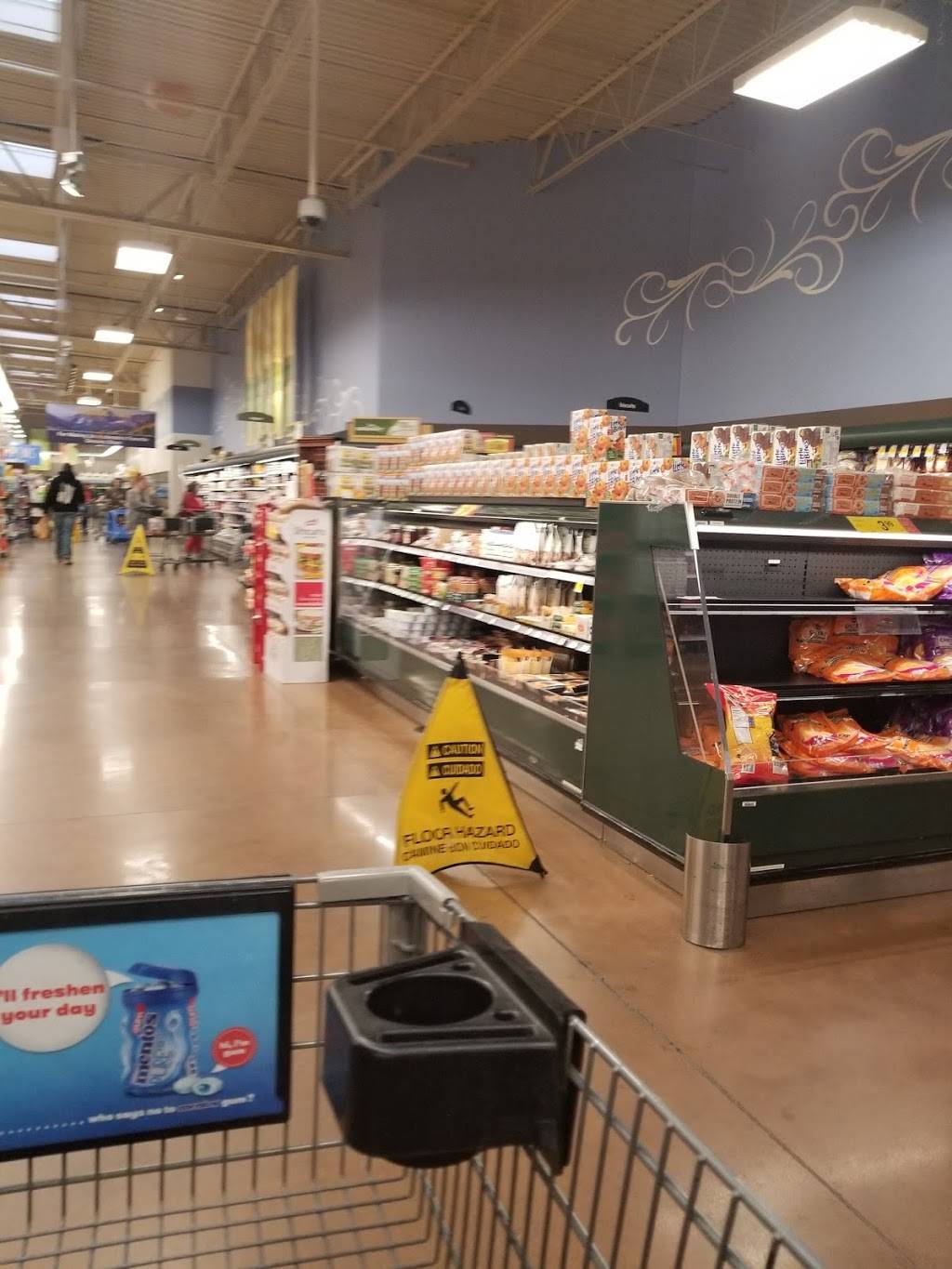 NorthGate Village | shopping mall | 6922 W 10th St, Greeley, CO 80634, USA | 3033005300 OR +1 303-300-5300