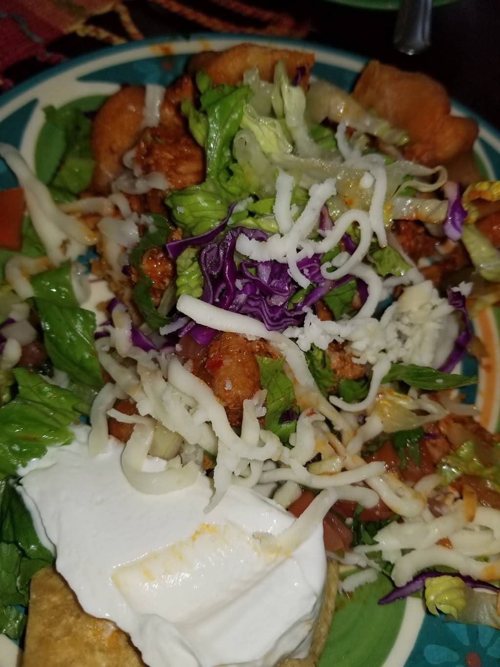 Marias Buena Cocina | restaurant | 8620 Kennedy Ave #3, Highland, IN 46322, USA | 2199236000 OR +1 219-923-6000