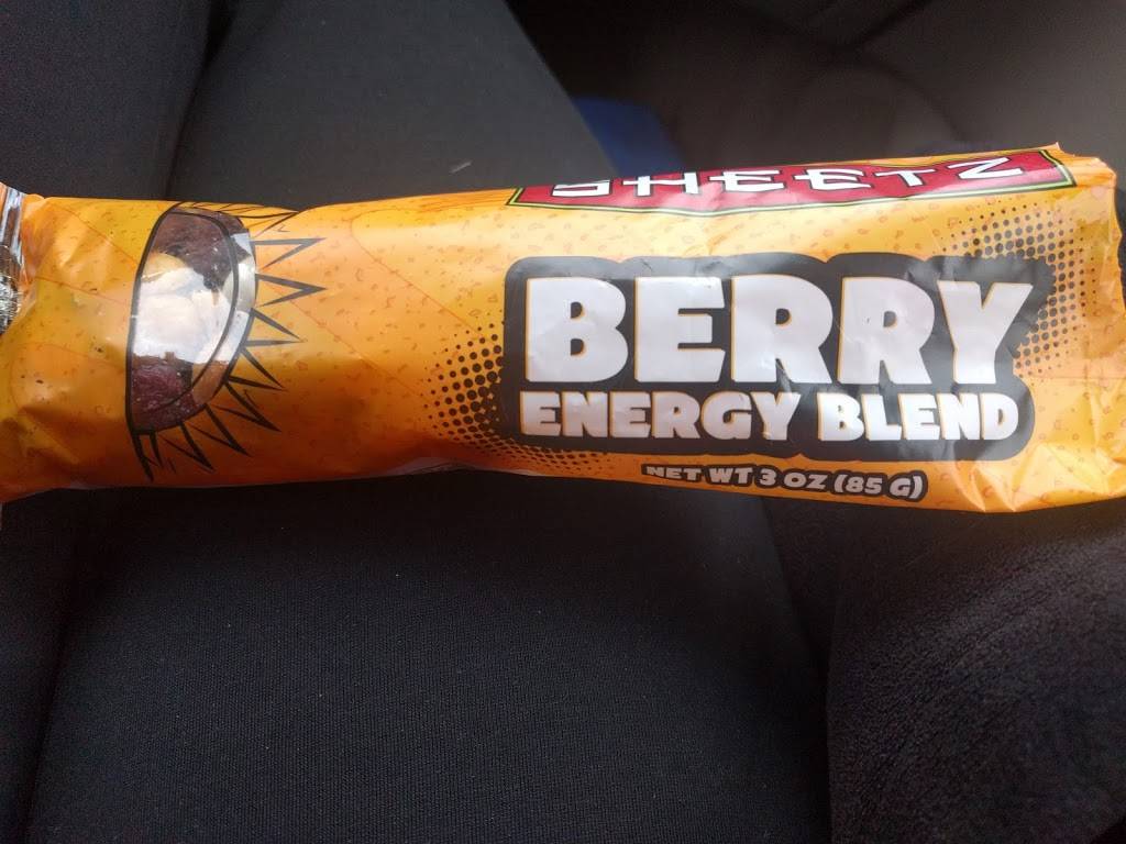 Sheetz #594 | cafe | 286 NC-801, Bermuda Run, NC 27006, USA | 3369419240 OR +1 336-941-9240