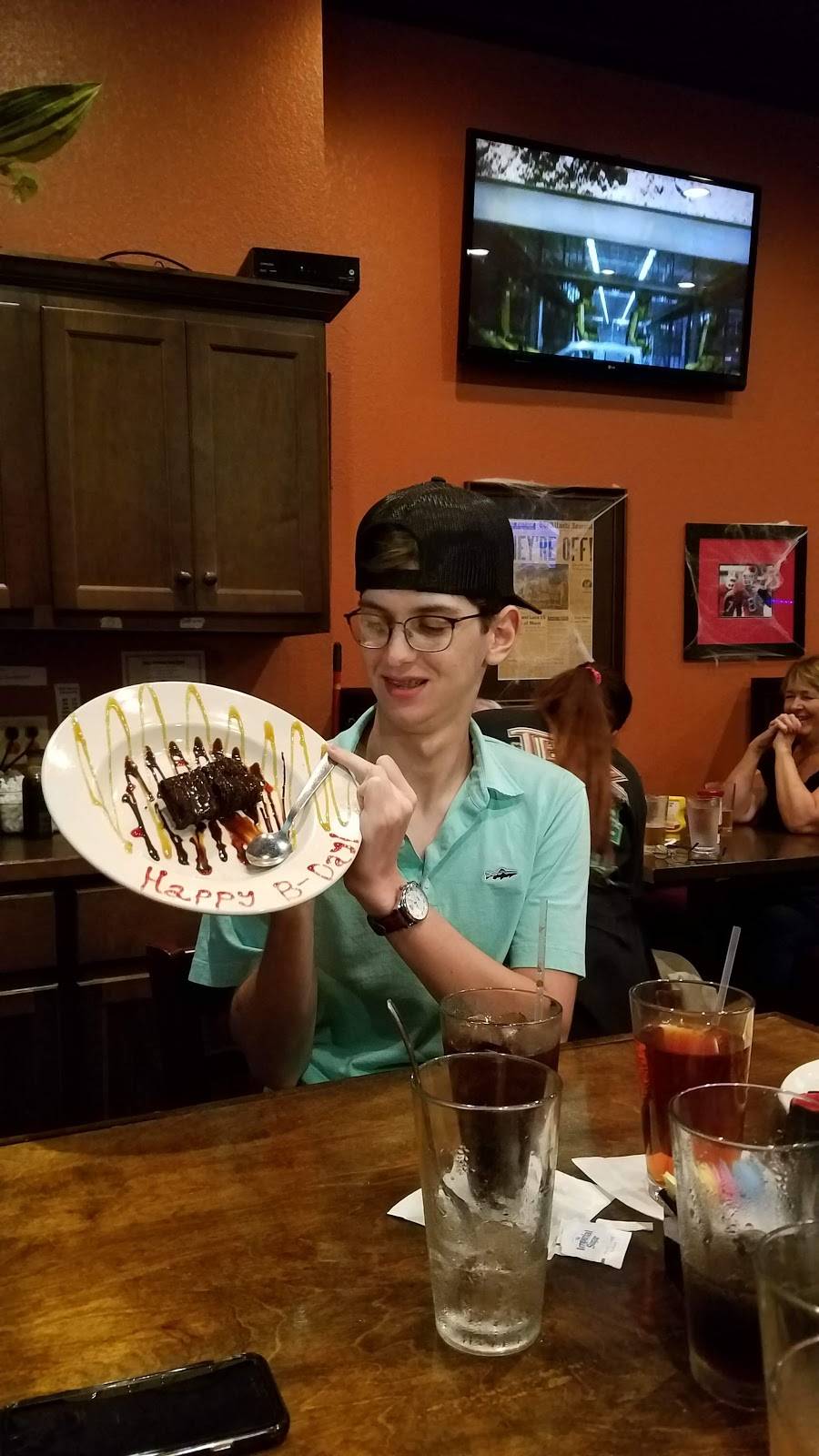 T-Bonz Steakhouse Evans | restaurant | 601 N Belair Square, Evans, GA 30809, USA | 7068147083 OR +1 706-814-7083