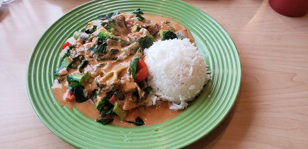 Pennys Noodle Shop | restaurant | 1130 Chicago Ave, Oak Park, IL 60302, USA | 7086601300 OR +1 708-660-1300