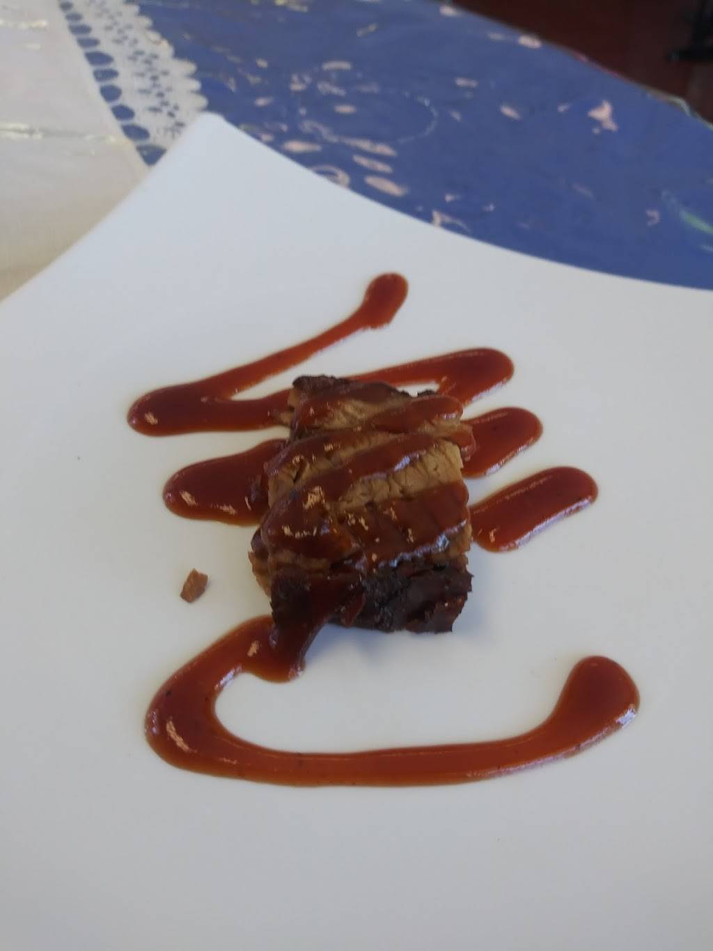 La flor de Michoacan mexican resturant | restaurant | 5368 W Military Dr, San Antonio, TX 78242, USA | 2102777978 OR +1 210-277-7978