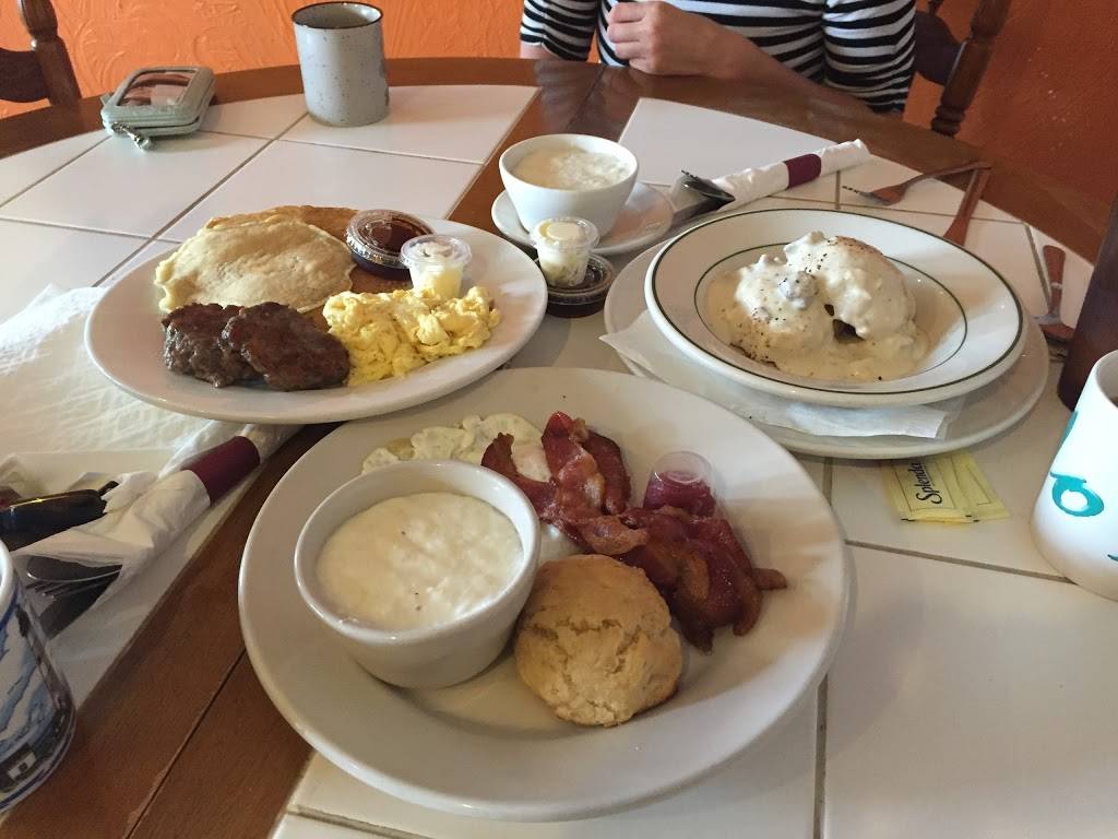 Wakin Bakin | restaurant | 4408 Banks St, New Orleans, LA 70119, USA | 5042520343 OR +1 504-252-0343