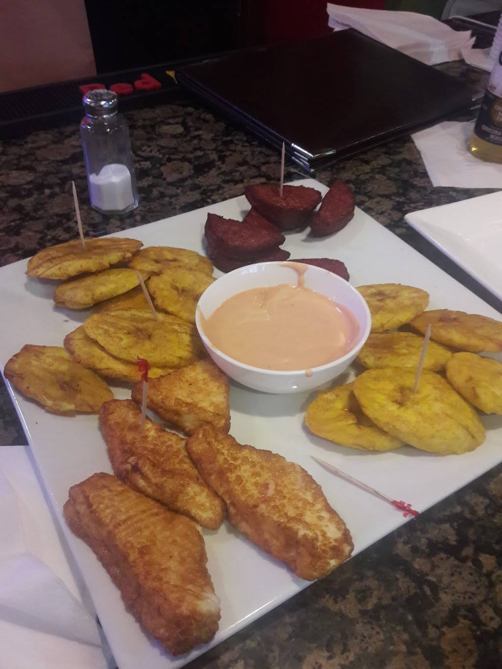 Home Run Cafe | cafe | 1261 Massachusetts Ave, Boston, MA 02125, USA | 6172889262 OR +1 617-288-9262