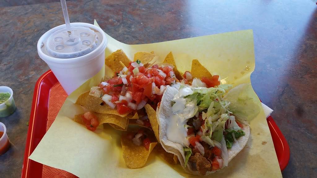 Memos Mexican Food | restaurant | 9602 Bridgeport Way SW, Lakewood, WA 98499, USA | 2532675968 OR +1 253-267-5968