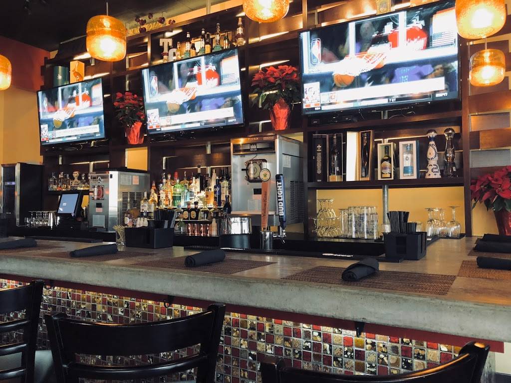 Titos Cantina | restaurant | 190 25250 Northwest Fwy, Cypress, TX 77429, USA | 8326536777 OR +1 832-653-6777