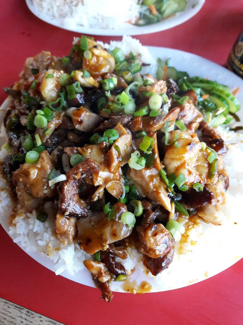 La Cochinita Restaurant | restaurant | Av. Gregorio Torres Quintero 2296-A, Los Maestros, Maestros, 22840 Ensenada, B.C., Mexico | 016461779974 OR +52 646 177 9974