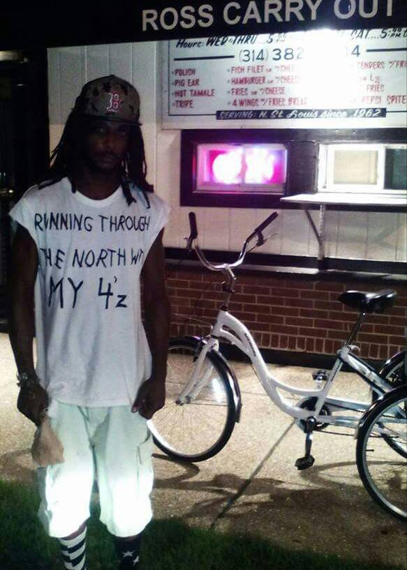 Snac-Pac | meal takeaway | 4369 E Lee Ave, St. Louis, MO 63115, USA | 3143824004 OR +1 314-382-4004