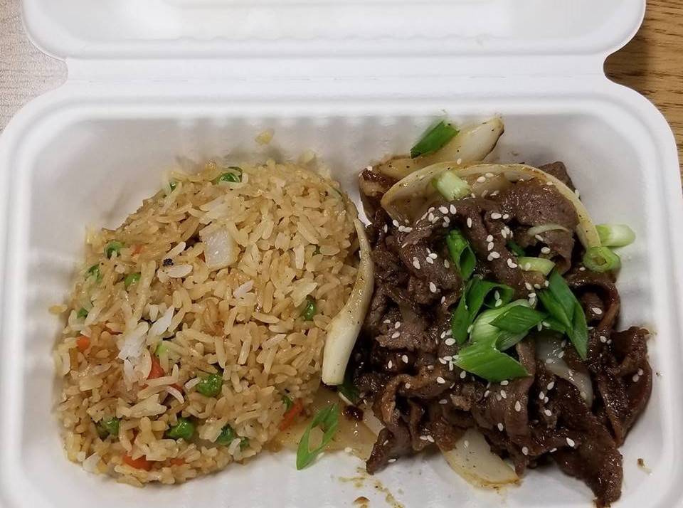 The Dig’s | restaurant | 2496 Ray St, Elmira, MI 49730, USA | 9893705091 OR +1 989-370-5091