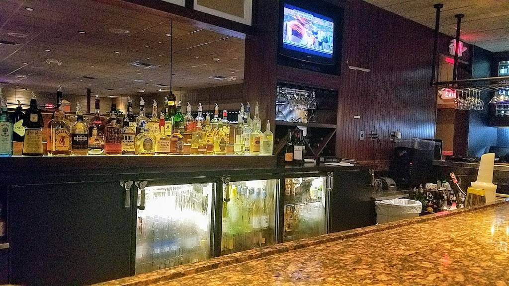 Red Lobster | restaurant | 6410 E 82nd St, Indianapolis, IN 46250, USA | 3178428871 OR +1 317-842-8871