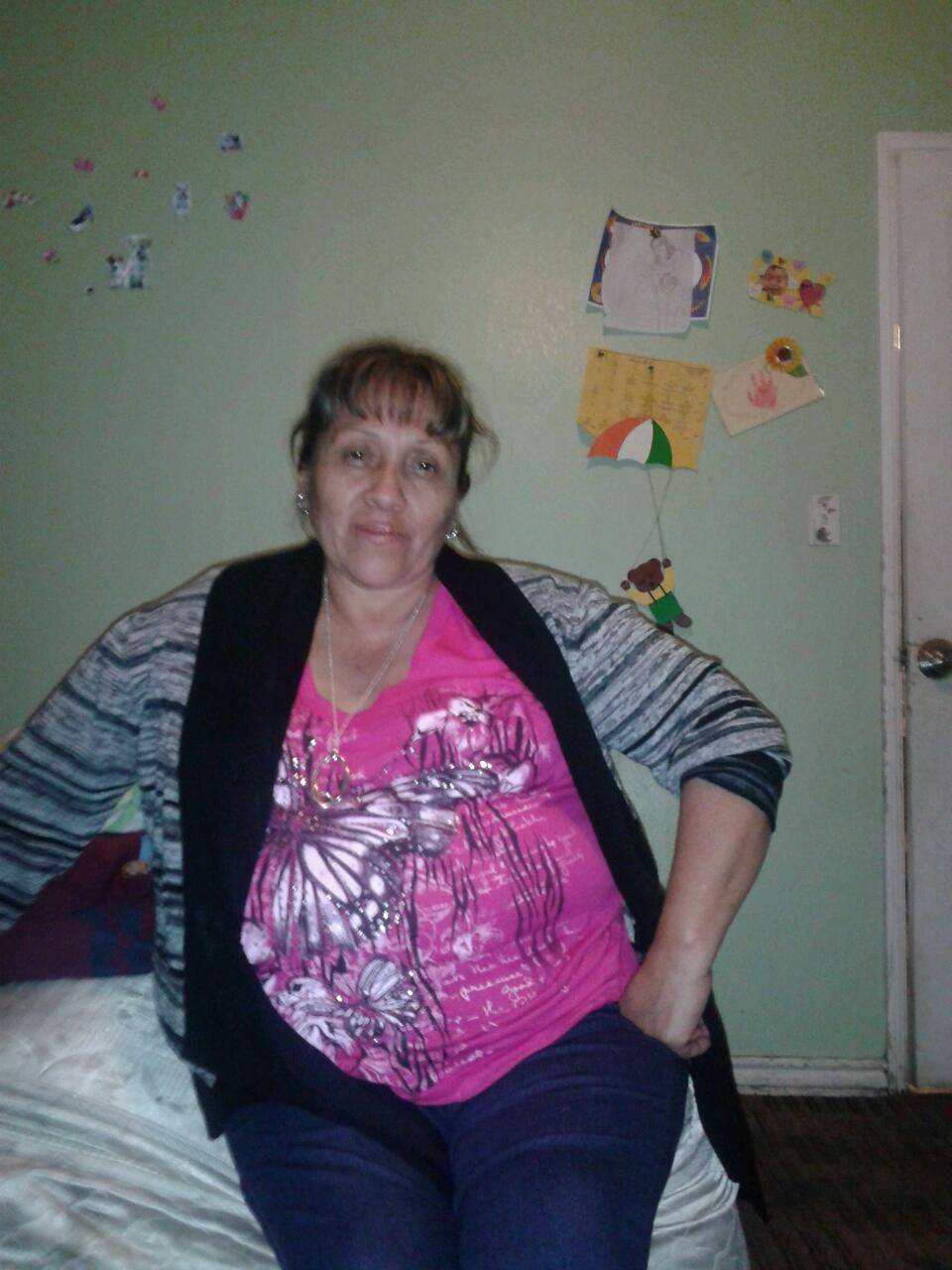 Fernandos Restaurant | restaurant | 3230 S Central Ave, Los Angeles, CA 90011, USA | 3232317036 OR +1 323-231-7036