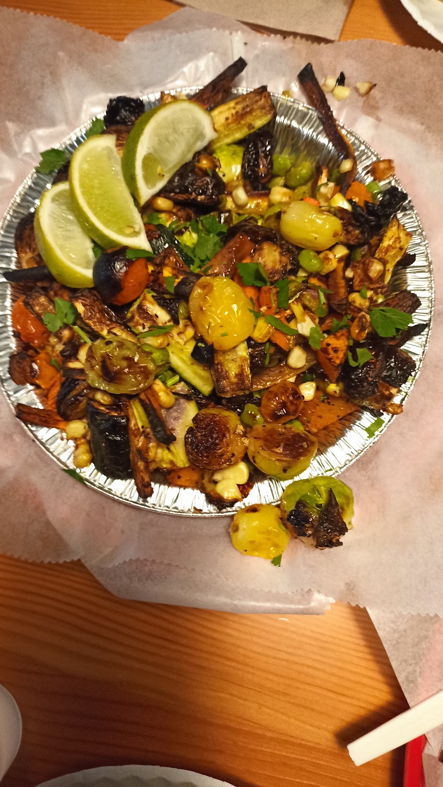 Sliver Pizzeria | restaurant | 975 Moraga Rd, Lafayette, CA 94549, USA | 9252985207 OR +1 925-298-5207