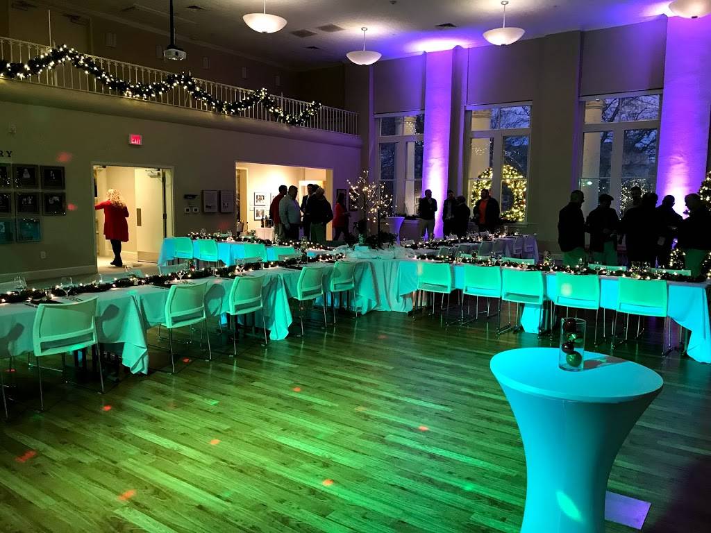 Dutch Broad Cafe at Cliffside | restaurant | 219 Old Main St, Cliffside, NC 28024, USA | 8286570049 OR +1 828-657-0049