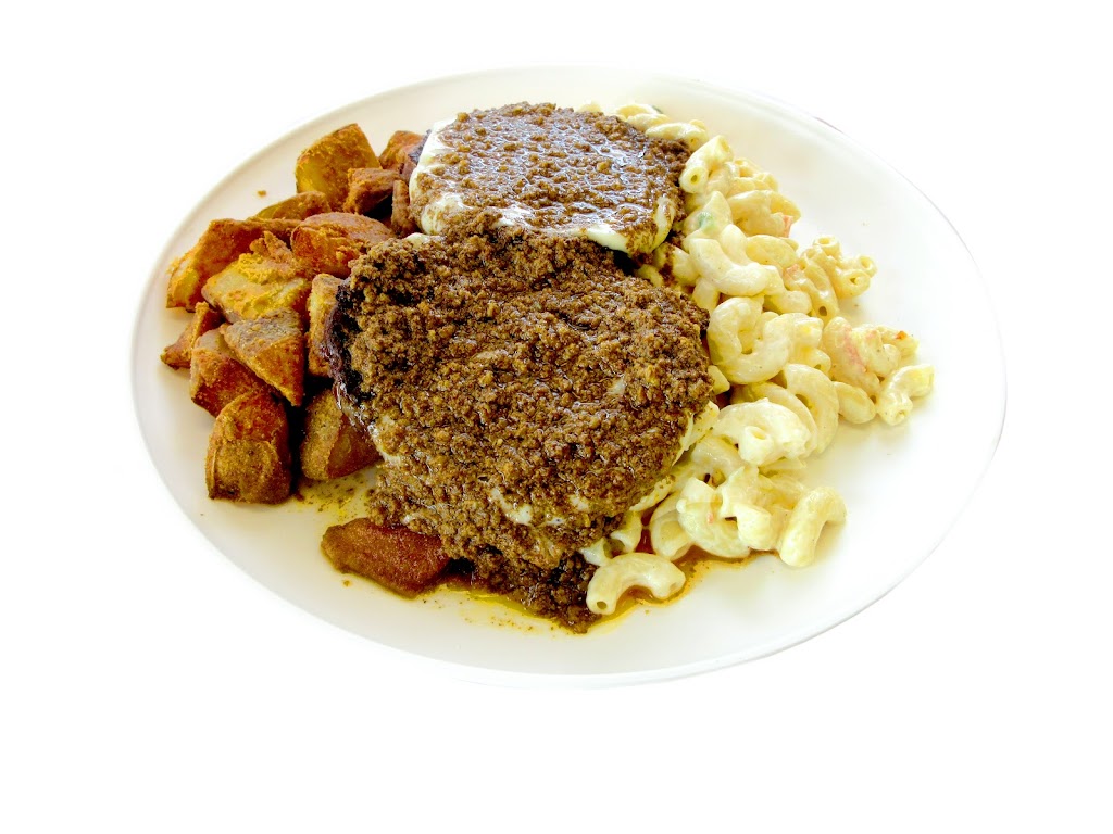 Dexters Birdland | meal takeaway | 595 W Church St Suite E, Orlando, FL 32805, USA | 4079746650 OR +1 407-974-6650