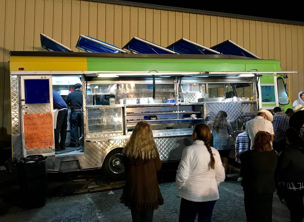 TACOS LOS JACONA | restaurant | 1345 Freedom Blvd, Watsonville, CA 95076, USA | 8317079090 OR +1 831-707-9090