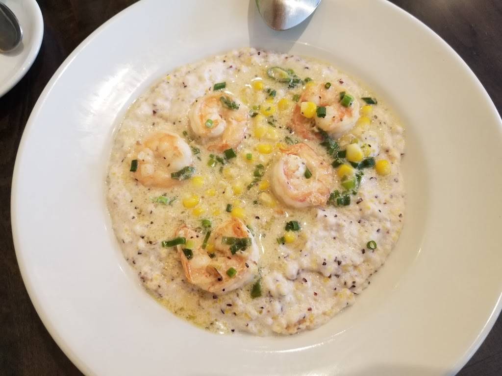 La Cannelle Cafe | restaurant | 21 Providence Rd, Wallingford, PA 19086, USA | 4844452108 OR +1 484-445-2108