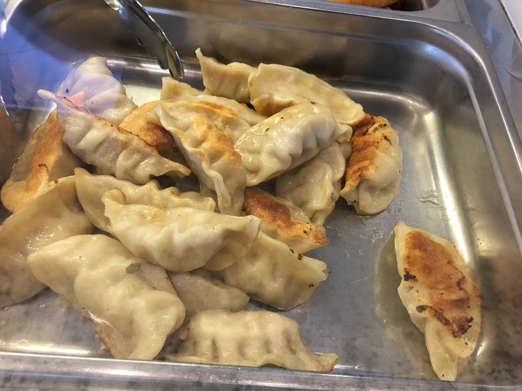 Frannie Express | restaurant | 26147 Mission Blvd, Hayward, CA 94544, USA | 5103971148 OR +1 510-397-1148