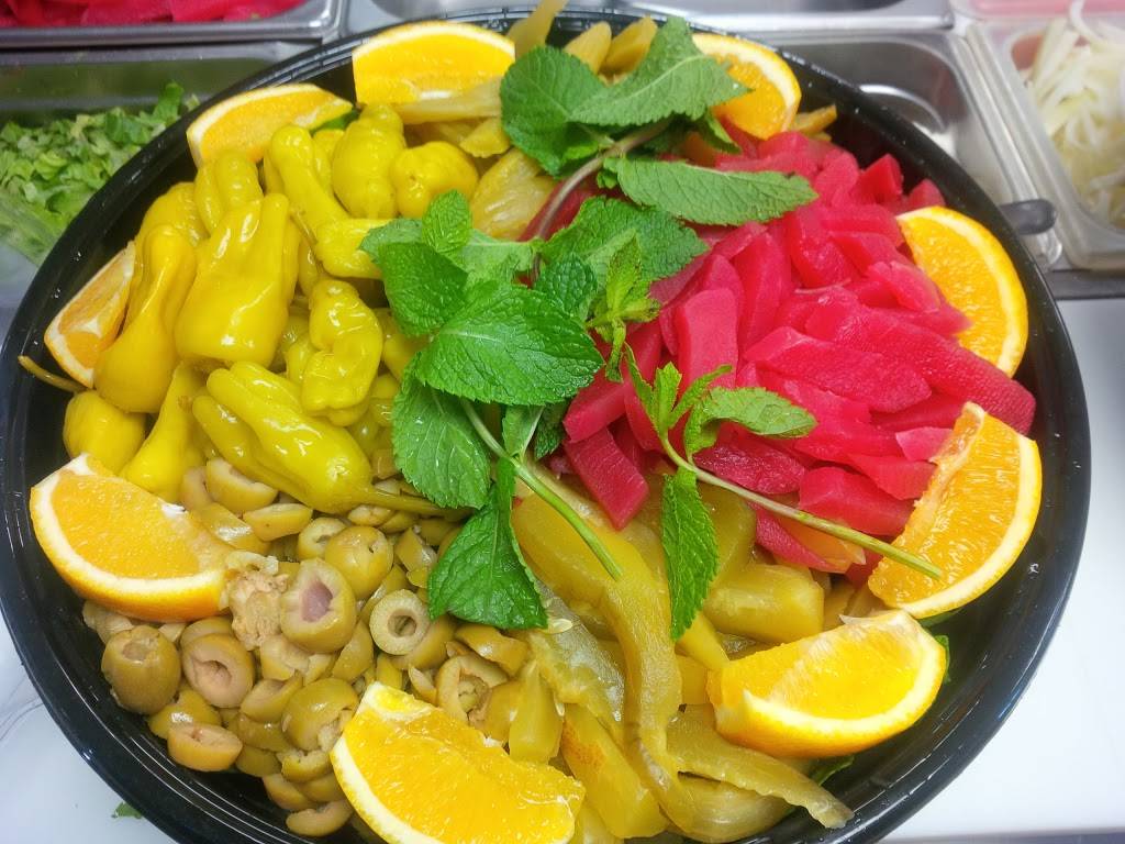 Shawarma Santé | restaurant | 204 Chemin dAylmer, Gatineau, QC J9H 1A1, Canada | 8196859111 OR +1 819-685-9111