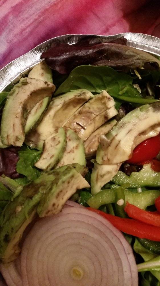 Tommys | restaurant | 3750 Broadway, New York, NY 10032, USA | 2123681837 OR +1 212-368-1837