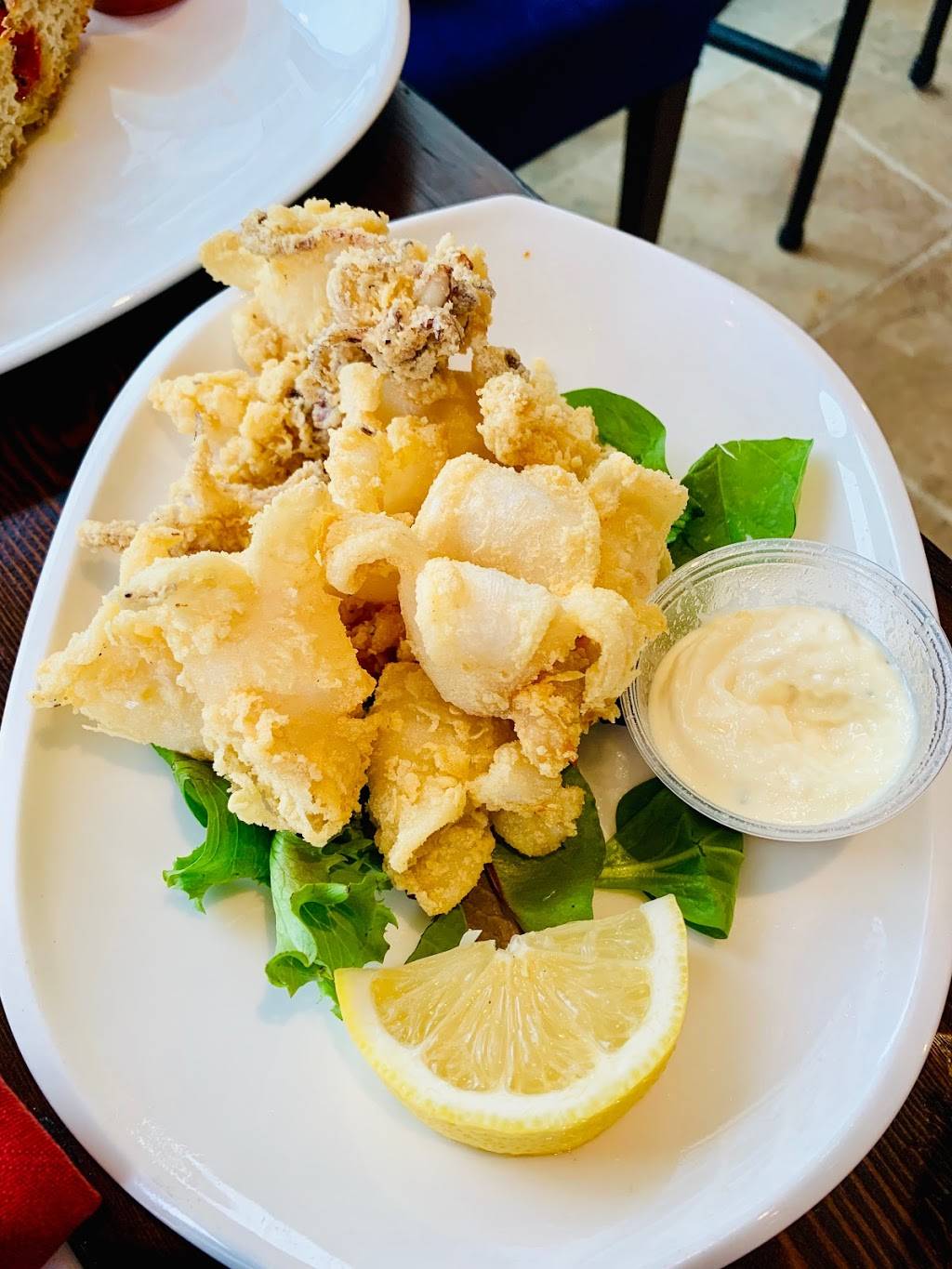 Goodfellas Wood Oven Pizza | restaurant | 1 Old Mill Dr, York, ON M6S 0A1, Canada | 8554335527 OR +1 855-433-5527