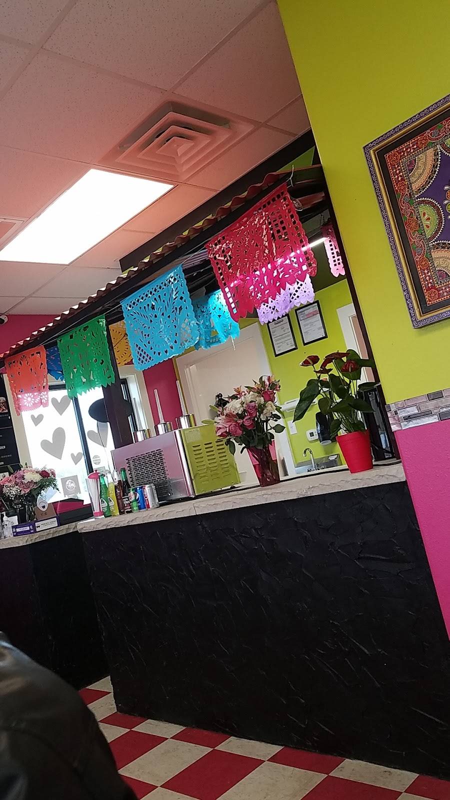 Taquito Time Mexican Food | restaurant | 12547 State Hwy 31 W, Tyler, TX 75709, USA | 9036305658 OR +1 903-630-5658