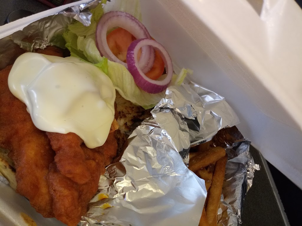 Buffalo Wing Kings | restaurant | 484 Elmwood Ave, Buffalo, NY 14222, USA | 7162481427 OR +1 716-248-1427