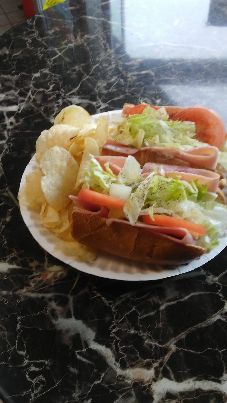 Saugus House of Pizza | meal delivery | 312 Central St, Saugus, MA 01906, USA | 7812338211 OR +1 781-233-8211