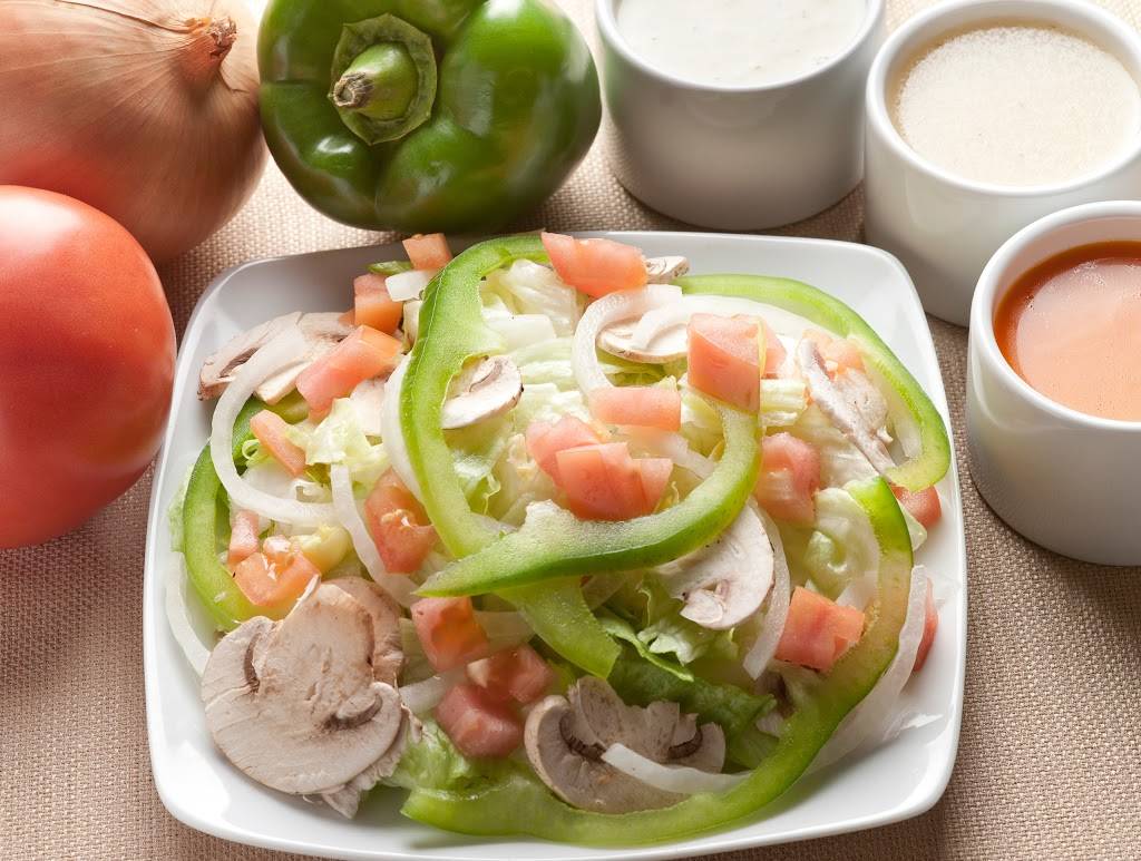 Jimanos Pizzeria | meal delivery | 254 E Rollins Rd, Round Lake Beach, IL 60073, USA | 8475467008 OR +1 847-546-7008