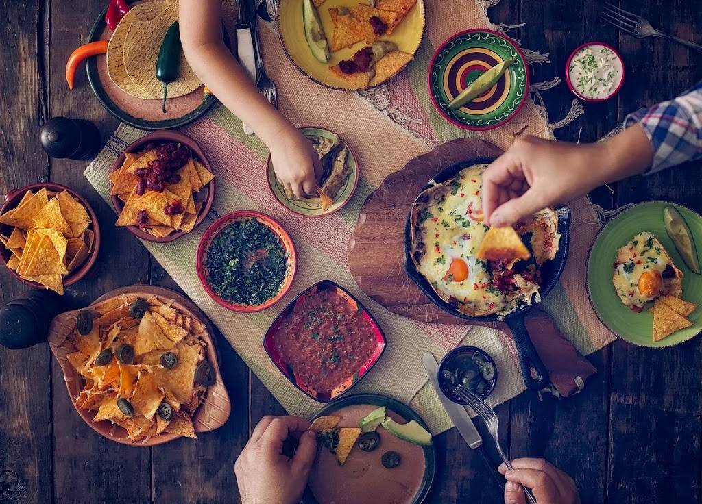 Miguels Mexican Cuisine | restaurant | 520 SW 4th St, Corvallis, OR 97330, USA | 5416020186 OR +1 541-602-0186