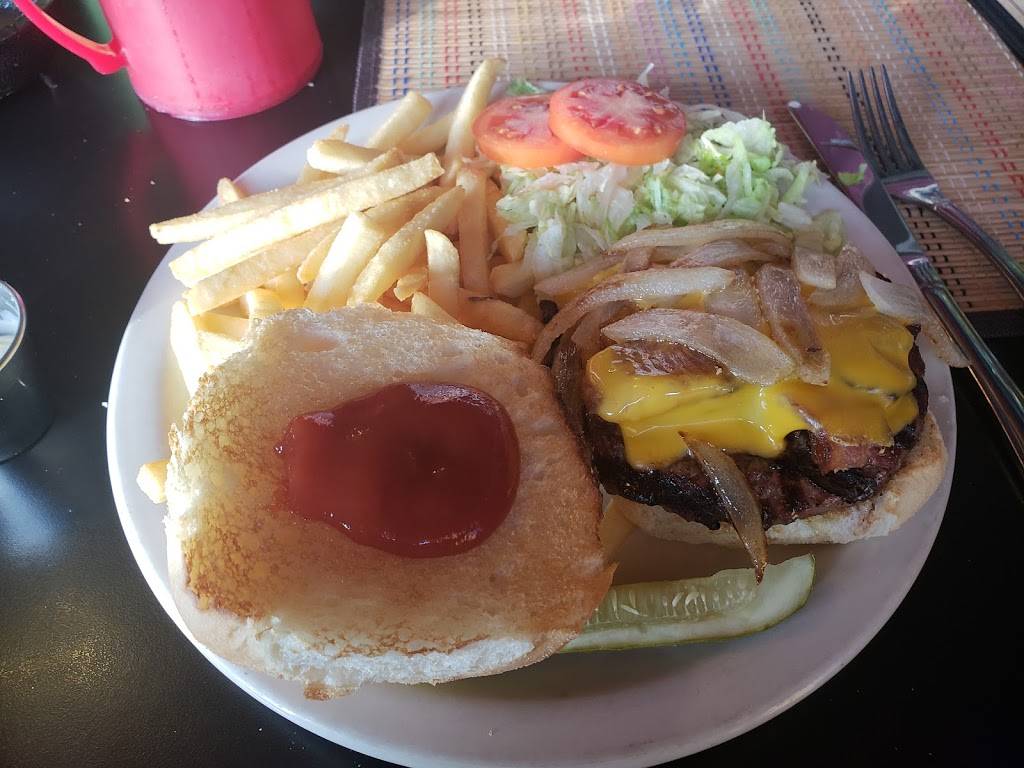 Beanies Mexican Restaurant | restaurant | 102 E Grand Ave, Port Washington, WI 53074, USA | 2622847200 OR +1 262-284-7200