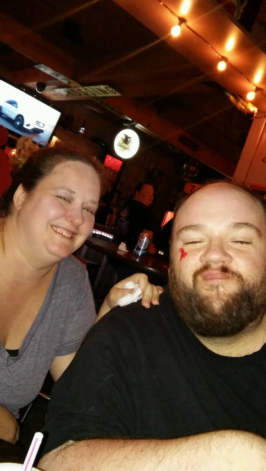 J W Dinks Saloon | restaurant | 135 Millville Oxford Rd, Hamilton, OH 45013, USA | 5138687462 OR +1 513-868-7462