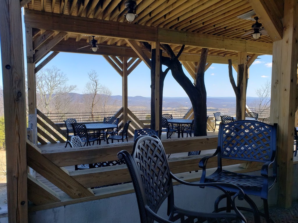 Bearrr Appetit | restaurant | 426 Mountain Laurel Pass, Stanardsville, VA 22973, USA | 4349909028 OR +1 434-990-9028