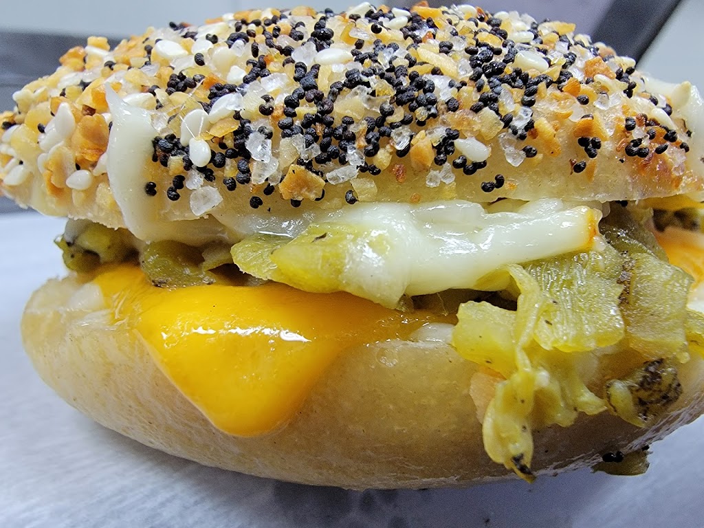 Green Chile Bagel Company. | bakery | 3330 N RINCONADA (INSIDE NYP, Las Cruces, NM 88011, USA | 5755714699 OR +1 575-571-4699
