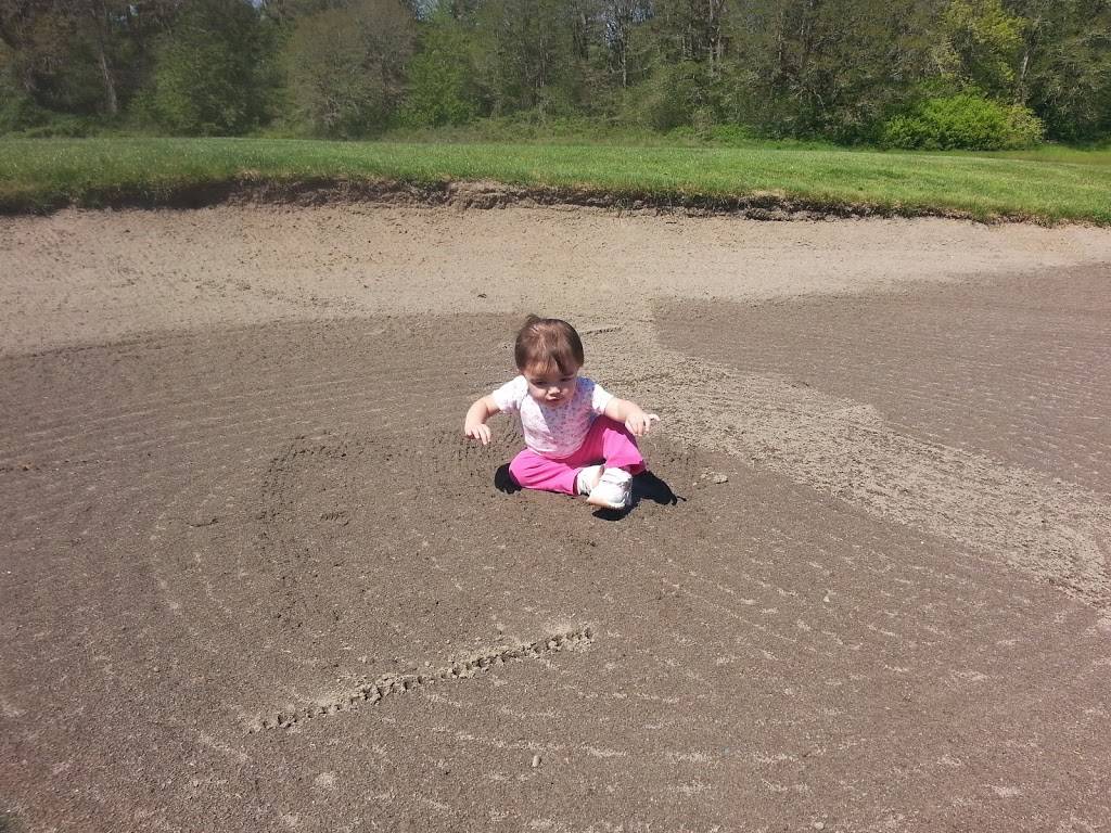 Meriwether National Golf Club | restaurant | 5200 SW Rood Bridge Rd, Hillsboro, OR 97123, USA | 5036484143 OR +1 503-648-4143