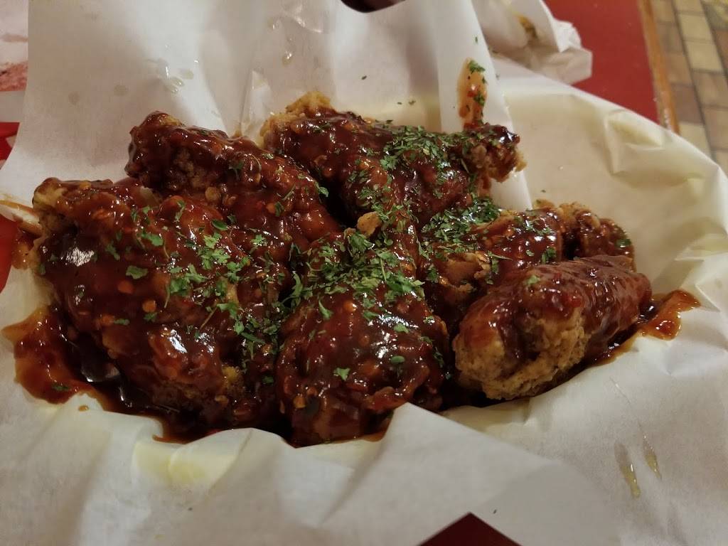 Faizaan Gourmet Grill | restaurant | 7219 Orchard Ln, Hanover Park, IL 60133, USA | 6304839600 OR +1 630-483-9600