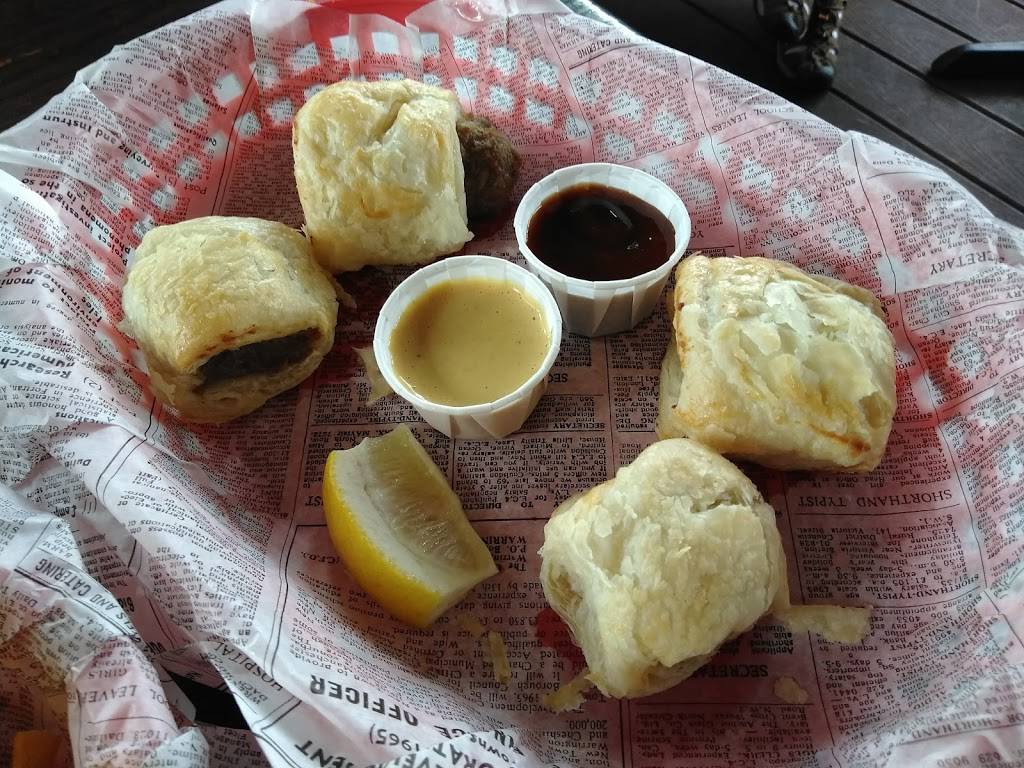 GB Fish & Chips | restaurant | 7401 Ralston Rd, Arvada, CO 80002, USA | 3034209897 OR +1 303-420-9897