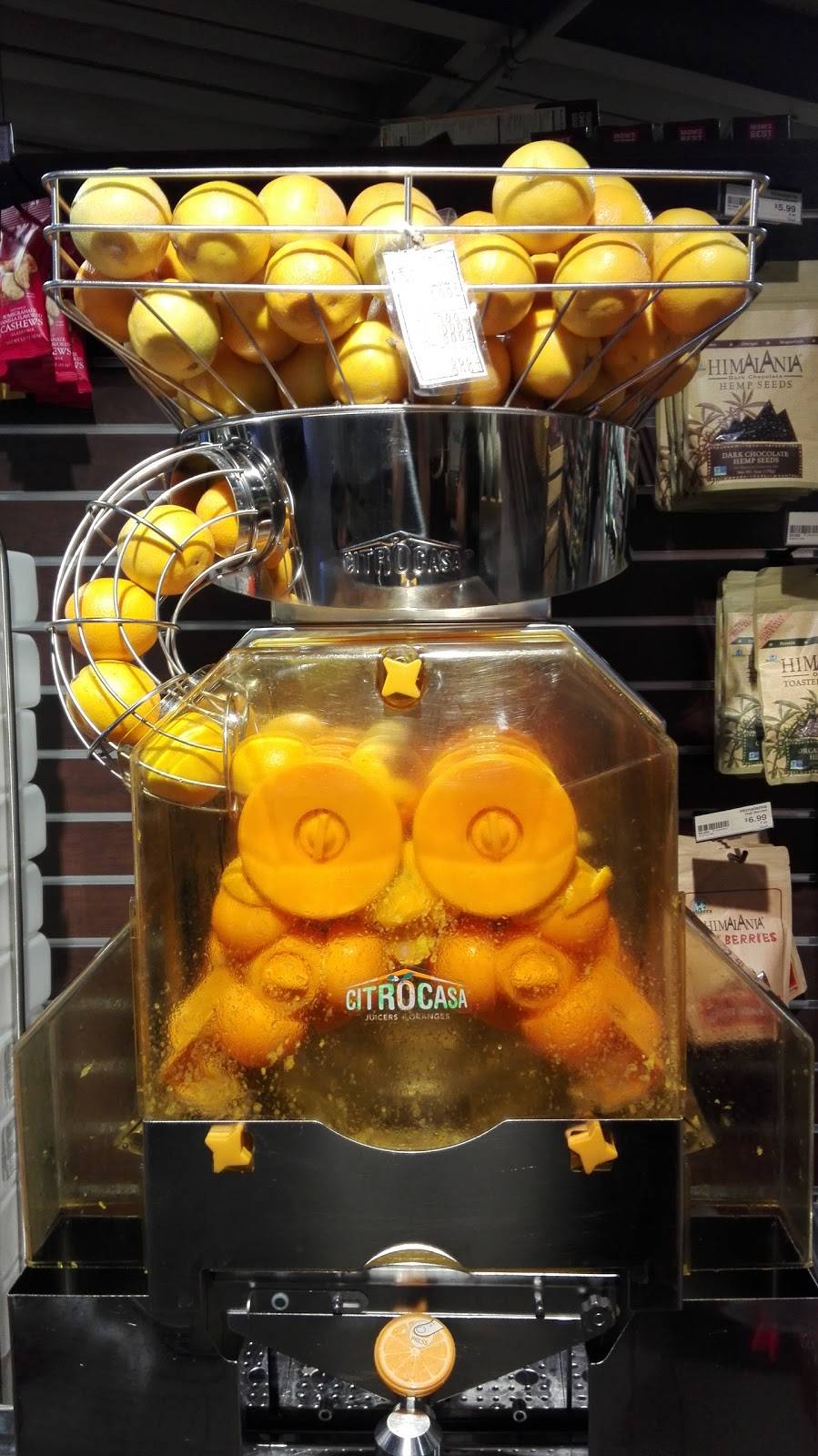 Ahi Sushi & Grill | restaurant | 1347 Tavern Rd # 28B, Alpine, CA 91901, USA | 6196591633 OR +1 619-659-1633