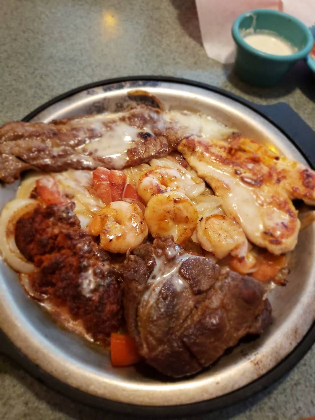 Rancho Grande 2 | restaurant | 732 Eden Way N # A, Chesapeake, VA 23320, USA | 7573610330 OR +1 757-361-0330