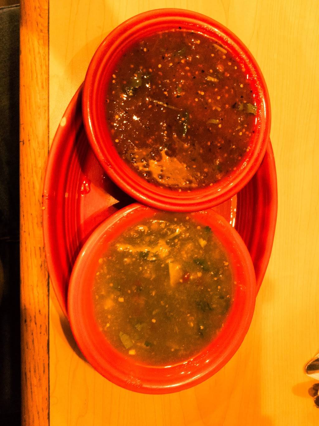 Los Mexicanos Restaurant | restaurant | 2528 Boiling Springs Rd # G, Spartanburg, SC 29316, USA | 8648141560 OR +1 864-814-1560