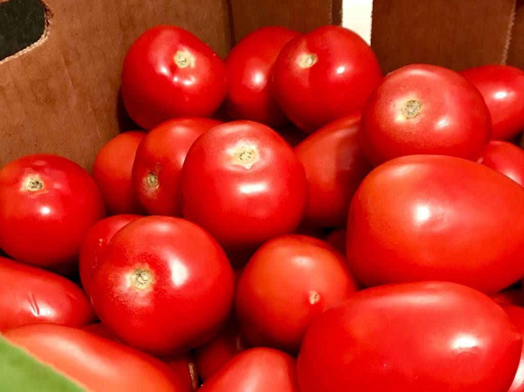 Anna Maries Italian Cuisine | meal delivery | 10170 W Tropicana Ave #144, Las Vegas, NV 89147, USA | 7256053800 OR +1 725-605-3800