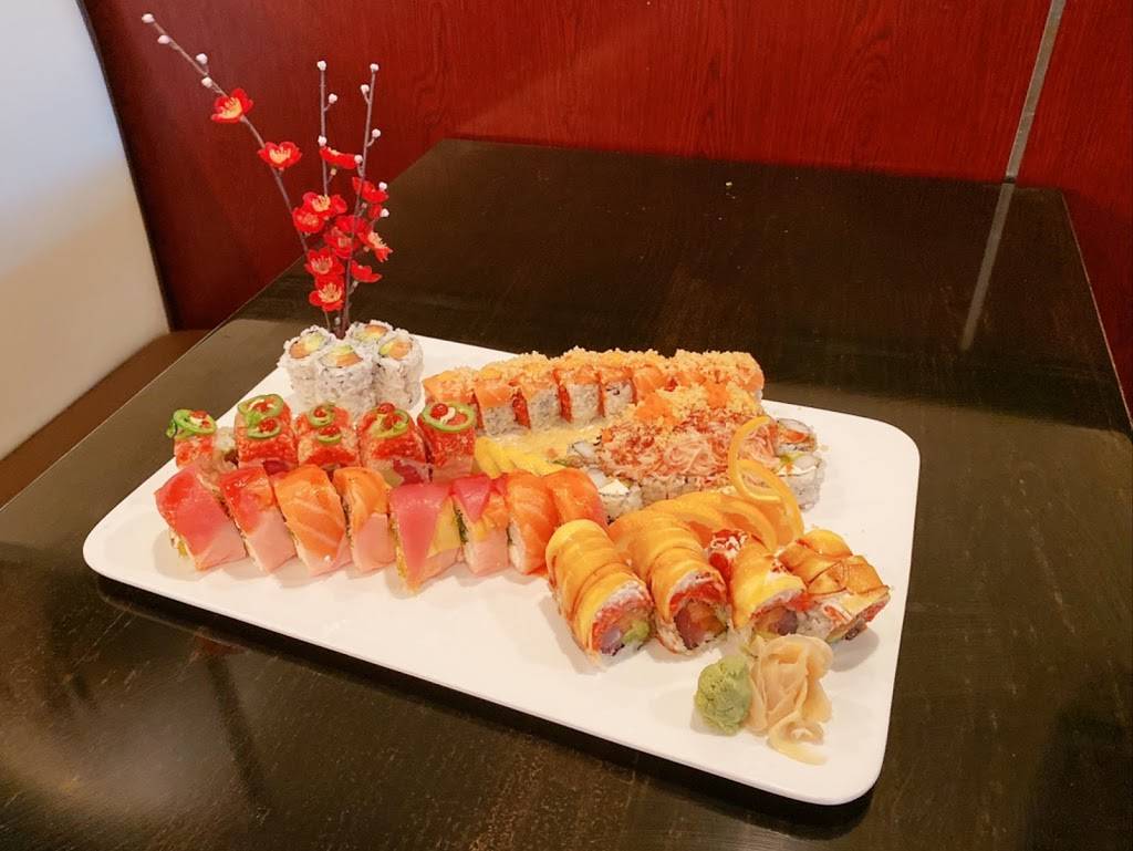 E Sushi Grill | restaurant | 5959 Factory Shops Blvd, Ellenton, FL 34222, USA | 9417223988 OR +1 941-722-3988
